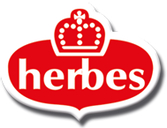 productLogo